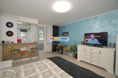 Teiul Doamnei | Colentina | Sectia 7 | Bl Reabilitat | Renovata - foto 4