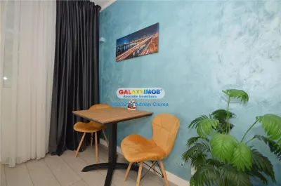 Teiul Doamnei | Colentina | Sectia 7 | Bl Reabilitat | Renovata - foto 5