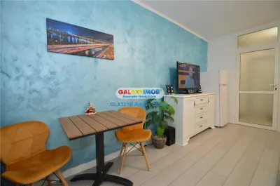 Teiul Doamnei | Colentina | Sectia 7 | Bl Reabilitat | Renovata - foto 6