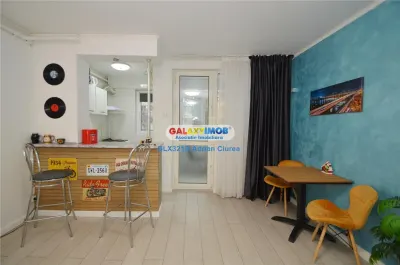 Teiul Doamnei | Colentina | Sectia 7 | Bl Reabilitat | Renovata - foto 7