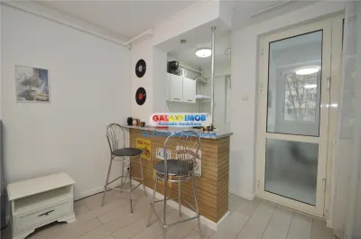 Teiul Doamnei | Colentina | Sectia 7 | Bl Reabilitat | Renovata - foto 8