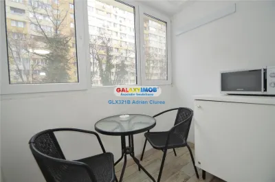 Teiul Doamnei | Colentina | Sectia 7 | Bl Reabilitat | Renovata - foto 9
