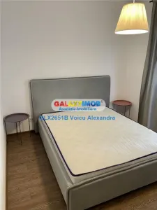 Apartament Bloc Nou Berceni - Dimitrie Leonida - Metrou - Parcare - foto 5