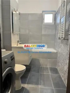 Apartament Bloc Nou Berceni - Dimitrie Leonida - Metrou - Parcare - foto 7