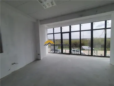 Gara Catelu, hala noua industriala, toate utilitatile, disponibila imediat - foto 26