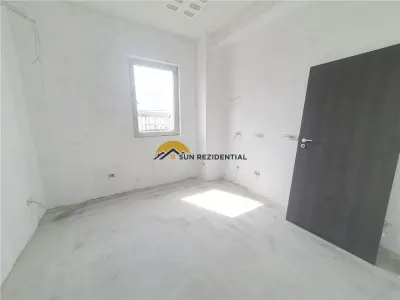 Gara Catelu, hala noua industriala, toate utilitatile, disponibila imediat - foto 28