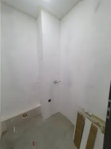 Gara Catelu, hala noua industriala, toate utilitatile, disponibila imediat - foto 30