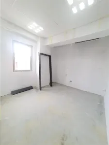 Gara Catelu, hala noua industriala, toate utilitatile, disponibila imediat - foto 32