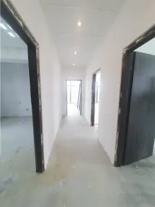 Gara Catelu, hala noua industriala, toate utilitatile, disponibila imediat - foto 33