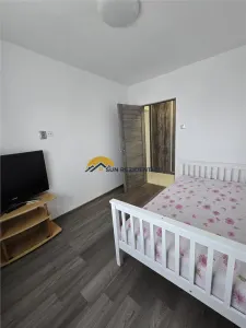Berceni-Oltenitei-Piata Sudului apartament 4 camere, mobilat si utilat. - foto 8