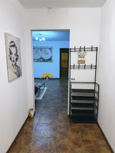 Berceni-Racovita-Kaufland, apartament 3 camere, centrala proprie, mobilat-utilat - foto 4