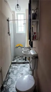 Victoriei-Berzei, Apartament cochet, in vila, 6 camere, la cheie - foto 15