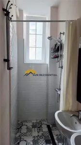 Victoriei-Berzei, Apartament cochet, in vila, 6 camere, la cheie - foto 7