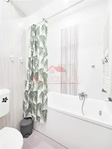 Apartament 3 camere Domnesti - foto 11
