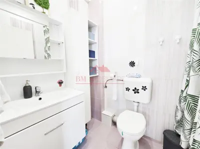 Apartament 3 camere Domnesti - foto 12