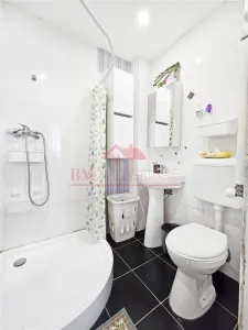 Apartament 3 camere Domnesti - foto 13
