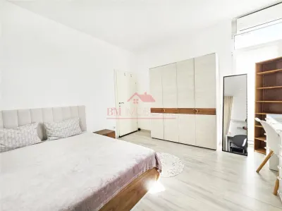Apartament 3 camere Domnesti - foto 5