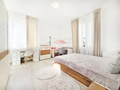 Apartament 3 camere Domnesti - foto 7