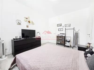 Apartament 3 camere Domnesti - foto 10