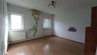 Vânzare apartament 3 camere si dependinte plus 2 boxe | Piata Dorobanților |115mp utili total | - Bucuresti
