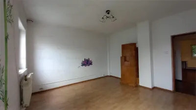 Vânzare apartament 3 camere si dependinte plus 2 boxe | Piata Dorobanților |115mp utili total | - foto 2