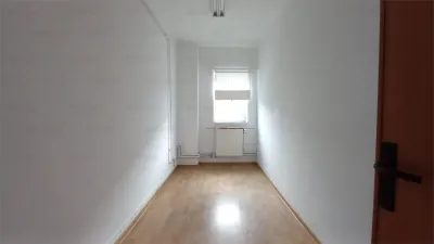 Vânzare apartament 3 camere si dependinte plus 2 boxe | Piata Dorobanților |115mp utili total | - foto 3