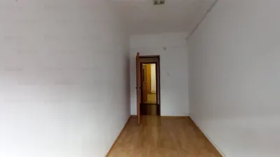 Vânzare apartament 3 camere si dependinte plus 2 boxe | Piata Dorobanților |115mp utili total | - foto 4