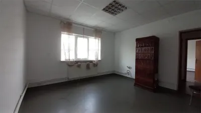 Vânzare apartament 3 camere si dependinte plus 2 boxe | Piata Dorobanților |115mp utili total | - foto 8