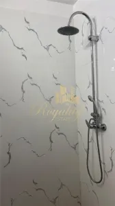 Apartament 3 camere, centrala proprie, clime - Zona Complexului Studentesc - foto 11
