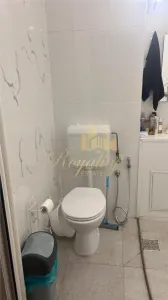 Apartament 3 camere, centrala proprie, clime - Zona Complexului Studentesc - foto 12