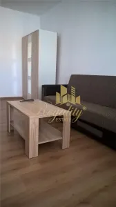 Apartament 3 camere, centrala proprie, clime - Zona Complexului Studentesc - foto 4