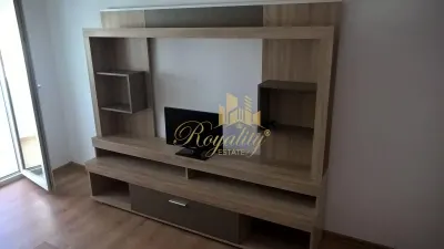 Apartament 3 camere, centrala proprie, clime - Zona Complexului Studentesc - foto 5