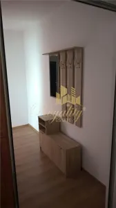 Apartament 3 camere, centrala proprie, clime - Zona Complexului Studentesc - foto 9