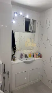 Apartament 3 camere, centrala proprie, clime - Zona Complexului Studentesc - foto 10