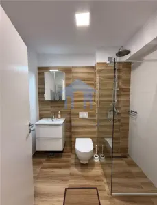 Apartament 1 camera, Frunzisului - foto 2