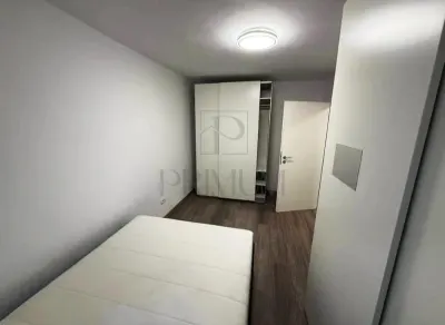 DAMBOVITA - 3 CAMERE - BLOC IZOLAT - RENOVAT - 2 BAI - ETAJ 3 - CENTRALA PROPRIE - CLIMA - foto 5