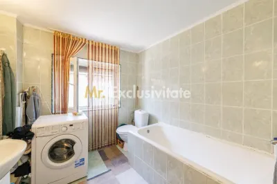 Proprietate cu Potențial Comercial | Teren 634 mp | Calea Câmpulung - foto 12