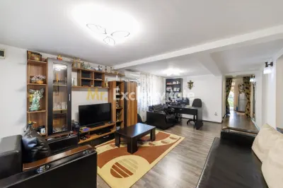 Proprietate cu Potențial Comercial | Teren 634 mp | Calea Câmpulung - foto 13