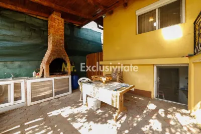 Proprietate cu Potențial Comercial | Teren 634 mp | Calea Câmpulung - foto 17