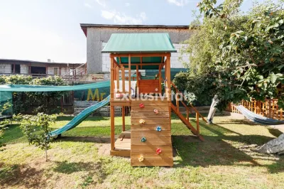 Proprietate cu Potențial Comercial | Teren 634 mp | Calea Câmpulung - foto 19