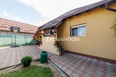 Proprietate cu Potențial Comercial | Teren 634 mp | Calea Câmpulung - foto 20
