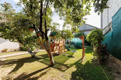 Proprietate cu Potențial Comercial | Teren 634 mp | Calea Câmpulung - foto 5