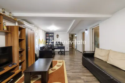 Proprietate cu Potențial Comercial | Teren 634 mp | Calea Câmpulung - foto 7