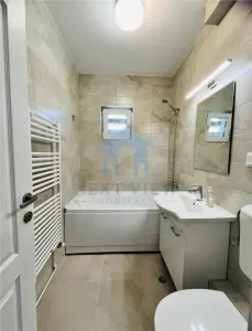 Apartament 2 camere, Gheorgheni - foto 2