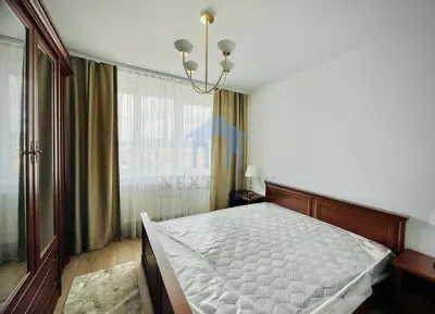 Apartament 2 camere, Gheorgheni - foto 3