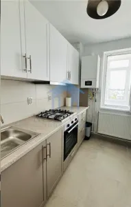 Apartament 2 camere, Gheorgheni - foto 4