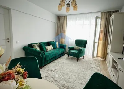 Apartament 2 camere, Gheorgheni - foto 5