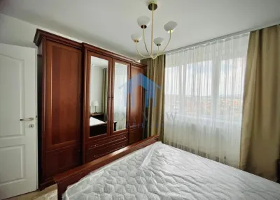 Apartament 2 camere, Gheorgheni - foto 6