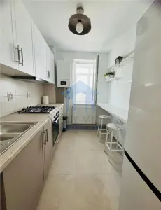 Apartament 2 camere, Gheorgheni - foto 7