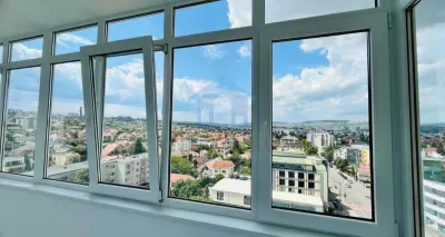 Apartament 2 camere, Gheorgheni - foto 8